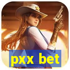 pxx bet